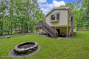 386 Upper Rdg Dr, Effort, PA 18330 - Photo 55