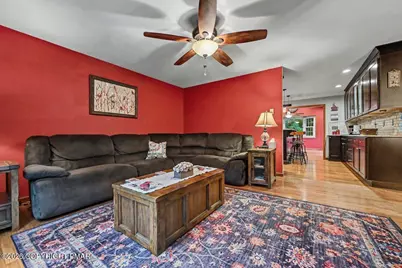  386 Upper Ridge Drive, Effort, PA 18330 - Photo 15
