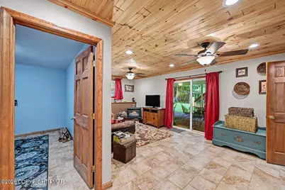  386 Upper Ridge Drive, Effort, PA 18330 - Photo 31