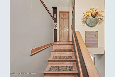  386 Upper Ridge Drive, Effort, PA 18330 - Photo 27