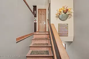 386 Upper Rdg Dr, Effort, PA 18330 - Photo 27