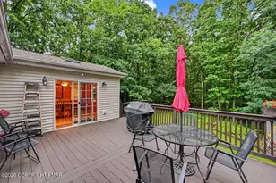 386 Upper Rdg Dr, Effort, PA 18330 - Photo 43