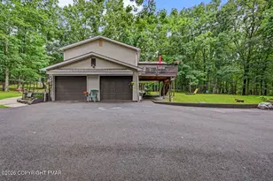 386 Upper Rdg Dr, Effort, PA 18330 - Photo 49