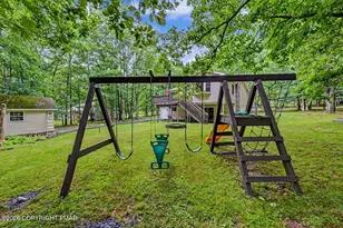 386 Upper Rdg Dr, Effort, PA 18330 - Photo 47