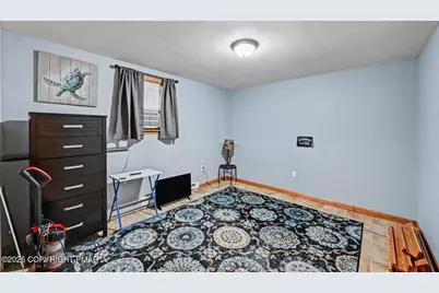  386 Upper Ridge Drive, Effort, PA 18330 - Photo 39