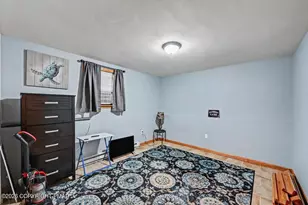 386 Upper Rdg Dr, Effort, PA 18330 - Photo 39
