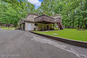 386 Upper Rdg Dr, Effort, PA 18330 - Photo 53