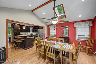 386 Upper Rdg Dr, Effort, PA 18330 - Photo 13