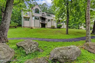 324 Hollow Rd, East Stroudsburg, PA 18302 - Photo 1