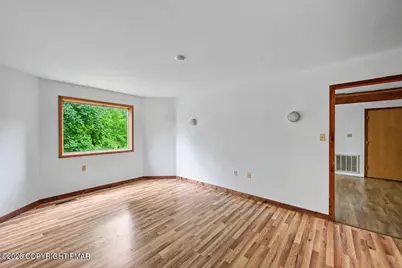  324 Hollow Road, East Stroudsburg, PA 18302 - Photo 31
