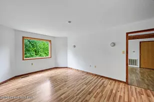 324 Hollow Rd, East Stroudsburg, PA 18302 - Photo 31