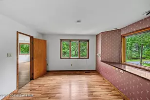 324 Hollow Rd, East Stroudsburg, PA 18302 - Photo 39