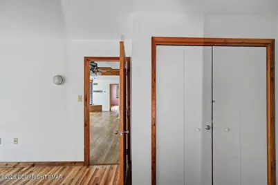  324 Hollow Road, East Stroudsburg, PA 18302 - Photo 35