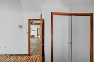 324 Hollow Rd, East Stroudsburg, PA 18302 - Photo 35