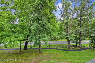  324 Hollow Road, East Stroudsburg, PA 18302 - Photo 45