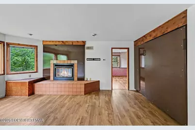  324 Hollow Road, East Stroudsburg, PA 18302 - Photo 9