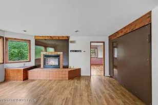 324 Hollow Rd, East Stroudsburg, PA 18302 - Photo 9
