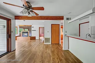 324 Hollow Rd, East Stroudsburg, PA 18302 - Photo 19