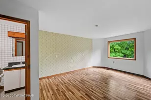 324 Hollow Rd, East Stroudsburg, PA 18302 - Photo 29