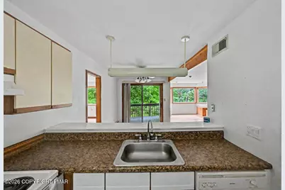  324 Hollow Road, East Stroudsburg, PA 18302 - Photo 27