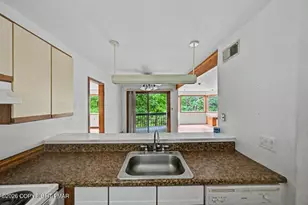 324 Hollow Rd, East Stroudsburg, PA 18302 - Photo 27