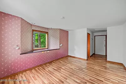  324 Hollow Road, East Stroudsburg, PA 18302 - Photo 37