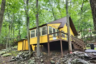 1067 Porter Dr, Bushkill, PA 18324 - Photo 25