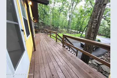 1067 Porter Drive, Bushkill, PA 18324 - Photo 23