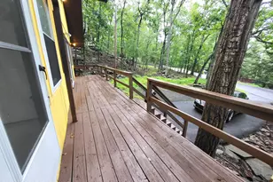 1067 Porter Dr, Bushkill, PA 18324 - Photo 23