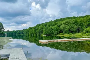 1067 Porter Dr, Bushkill, PA 18324 - Photo 41