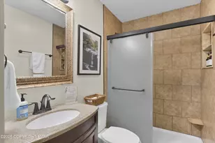 142 Longfellow Cir, Albrightsville, PA 18210 - Photo 35