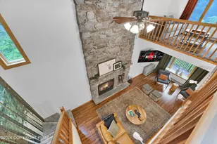 142 Longfellow Cir, Albrightsville, PA 18210 - Photo 25