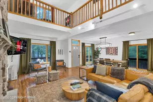 142 Longfellow Cir, Albrightsville, PA 18210 - Photo 5