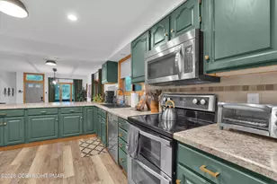 142 Longfellow Cir, Albrightsville, PA 18210 - Photo 17