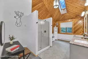 142 Longfellow Cir, Albrightsville, PA 18210 - Photo 37
