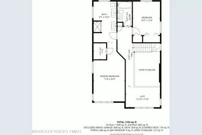  142 Longfellow Circle, Albrightsville, PA 18210 - Photo 41