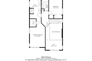 142 Longfellow Cir, Albrightsville, PA 18210 - Photo 41