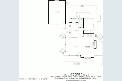  142 Longfellow Circle, Albrightsville, PA 18210 - Photo 43