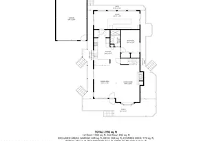 142 Longfellow Cir, Albrightsville, PA 18210 - Photo 43