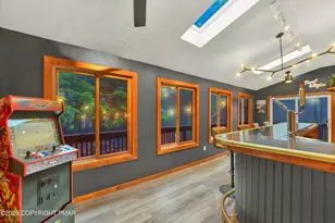 142 Longfellow Cir, Albrightsville, PA 18210 - Photo 19