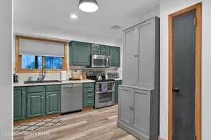 142 Longfellow Cir, Albrightsville, PA 18210 - Photo 15