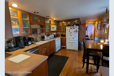  926 Pennsylvania 390, Cresco, PA 18326 - Photo 31