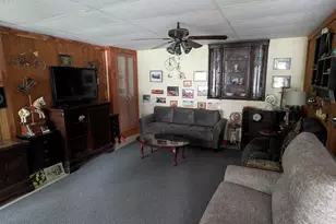 926 Pennsylvania 390, Cresco, PA 18326 - Photo 19