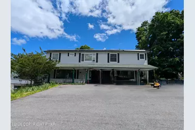  926 Pennsylvania 390, Cresco, PA 18326 - Photo 5