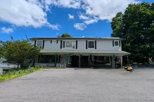 926 Pennsylvania 390, Cresco, PA 18326 - Photo 5