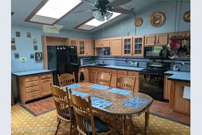  926 Pennsylvania 390, Cresco, PA 18326 - Photo 51