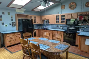 926 Pennsylvania 390, Cresco, PA 18326 - Photo 51