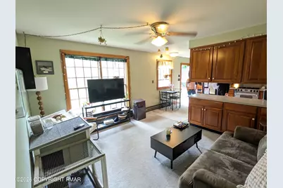  926 Pennsylvania 390, Cresco, PA 18326 - Photo 43