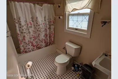  926 Pennsylvania 390, Cresco, PA 18326 - Photo 33