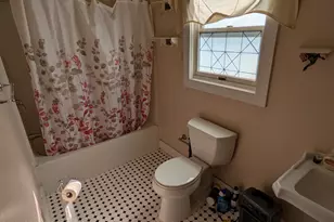 926 Pennsylvania 390, Cresco, PA 18326 - Photo 33